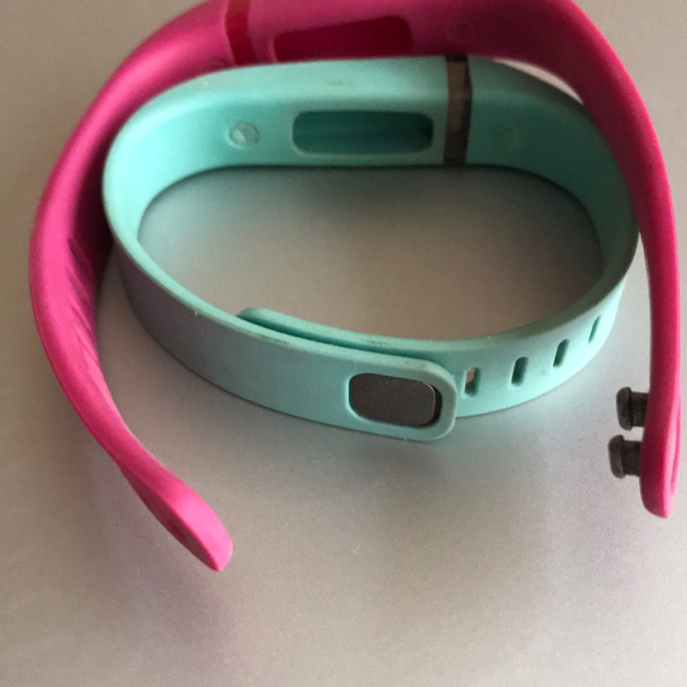 Fitbit Flex - image 3
